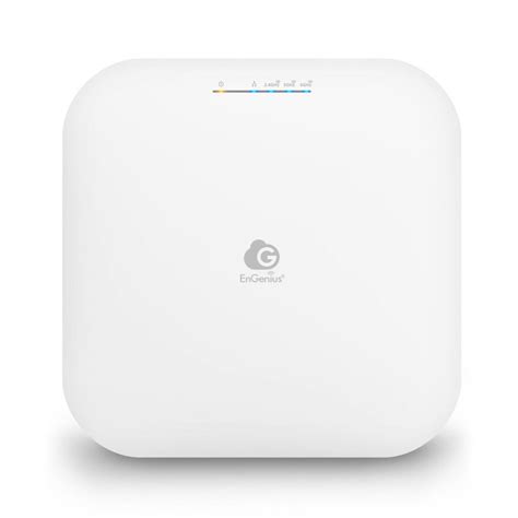 Wifi 6e access point. Things To Know About Wifi 6e access point. 